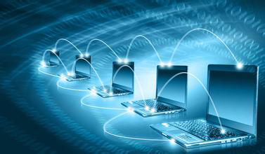 南航金城学院学院巡礼 信息工程学院通讯工程专业