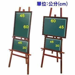 邯郸手机城游戏加盟代理 掘金手游市场的新机遇