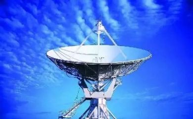 理科生必知的20个工科大类专业院校排名——通信工程篇