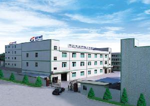 广东光迅工程技术 通信工程的创新力量与卓越实践