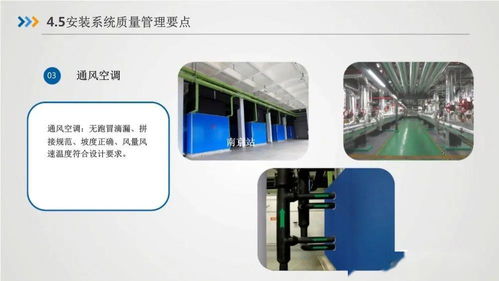 聚焦品质与卓越 房屋建筑工程质量与精品工程管理要点的通讯工程视角